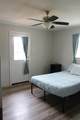 2539 Chisholm Rd - Photo 12