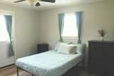 2539 Chisholm Rd - Photo 13