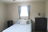 2539 Chisholm Rd - Photo 14