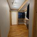 2539 Chisholm Rd - Photo 15