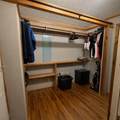 2539 Chisholm Rd - Photo 16