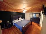 2539 Chisholm Rd - Photo 17