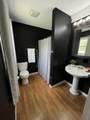 2539 Chisholm Rd - Photo 18