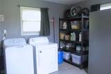 2539 Chisholm Rd - Photo 19