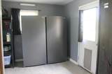 2539 Chisholm Rd - Photo 20