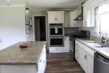 2539 Chisholm Rd - Photo 3