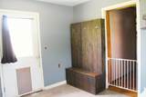 2539 Chisholm Rd - Photo 21