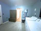 2539 Chisholm Rd - Photo 22