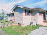 2539 Chisholm Rd - Photo 23