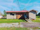 2539 Chisholm Rd - Photo 24