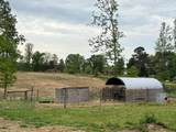 2539 Chisholm Rd - Photo 25