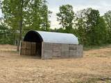 2539 Chisholm Rd - Photo 26
