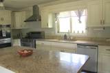 2539 Chisholm Rd - Photo 4
