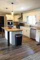2539 Chisholm Rd - Photo 5