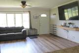 2539 Chisholm Rd - Photo 6
