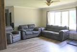 2539 Chisholm Rd - Photo 7