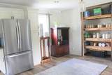 2539 Chisholm Rd - Photo 8