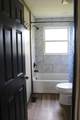 2539 Chisholm Rd - Photo 9
