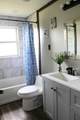 2539 Chisholm Rd - Photo 10
