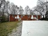 896 Locust Dr - Photo 1