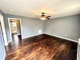 896 Locust Dr - Photo 2
