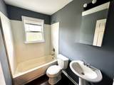 896 Locust Dr - Photo 11
