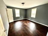 896 Locust Dr - Photo 12