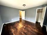 896 Locust Dr - Photo 13