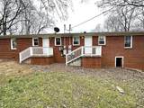 896 Locust Dr - Photo 14