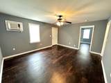 896 Locust Dr - Photo 3