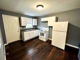 896 Locust Dr - Photo 5