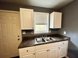 896 Locust Dr - Photo 6