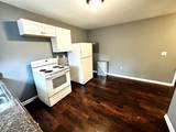 896 Locust Dr - Photo 7