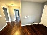 896 Locust Dr - Photo 8