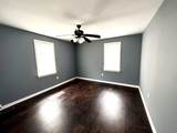 896 Locust Dr - Photo 9