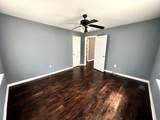 896 Locust Dr - Photo 10
