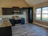 2914 Valley Farms Drive - Photo 11