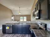 2914 Valley Farms Drive - Photo 12