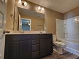 2914 Valley Farms Drive - Photo 15