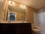 2914 Valley Farms Drive - Photo 21