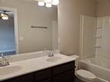 2914 Valley Farms Drive - Photo 22