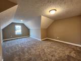 2914 Valley Farms Drive - Photo 23