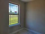 2914 Valley Farms Drive - Photo 29
