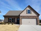 2914 Valley Farms Drive - Photo 32