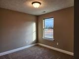2914 Valley Farms Drive - Photo 34