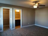 2914 Valley Farms Drive - Photo 38