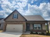 2914 Valley Farms Drive - Photo 41