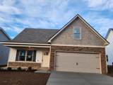 2914 Valley Farms Drive - Photo 42