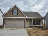 2914 Valley Farms Drive - Photo 46