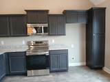 2914 Valley Farms Drive - Photo 49